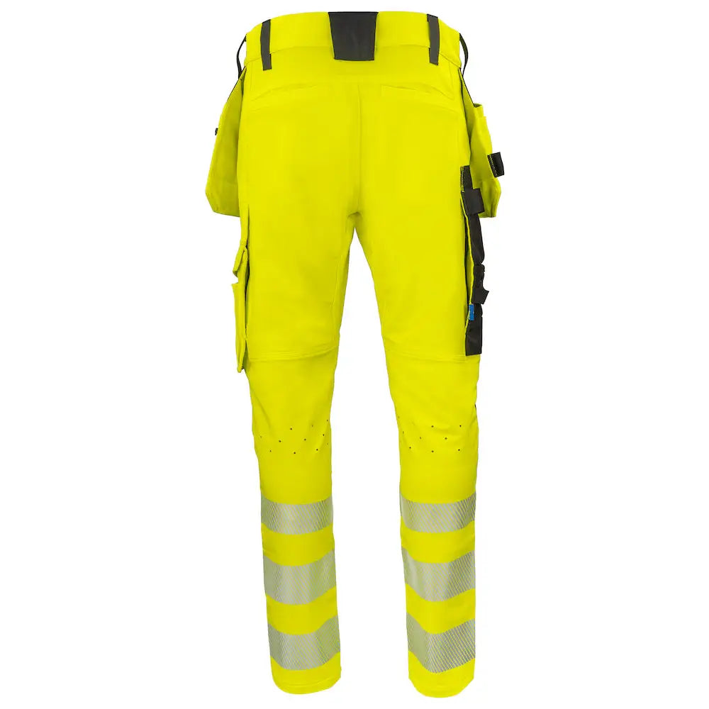 646527-11_Yellow_Black_Back.jpg
