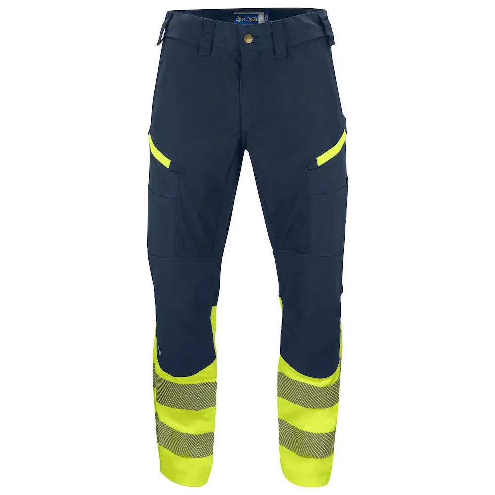 646528-10_yellow_navy_Front.jpg