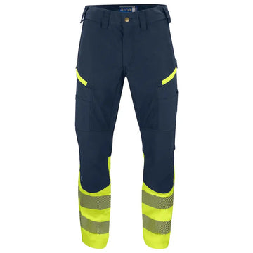 646528-10_yellow_navy_Front.jpg