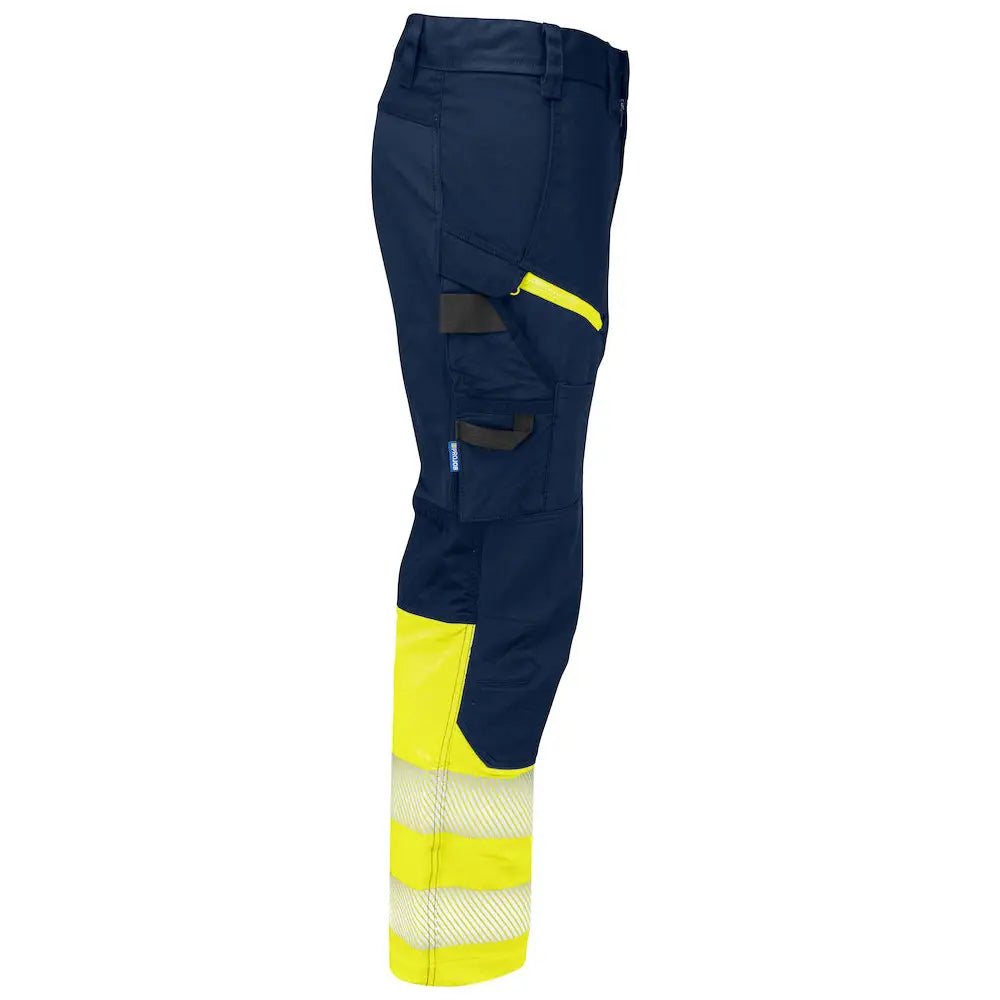 646528-10_Yellow_Navy_2.jpg