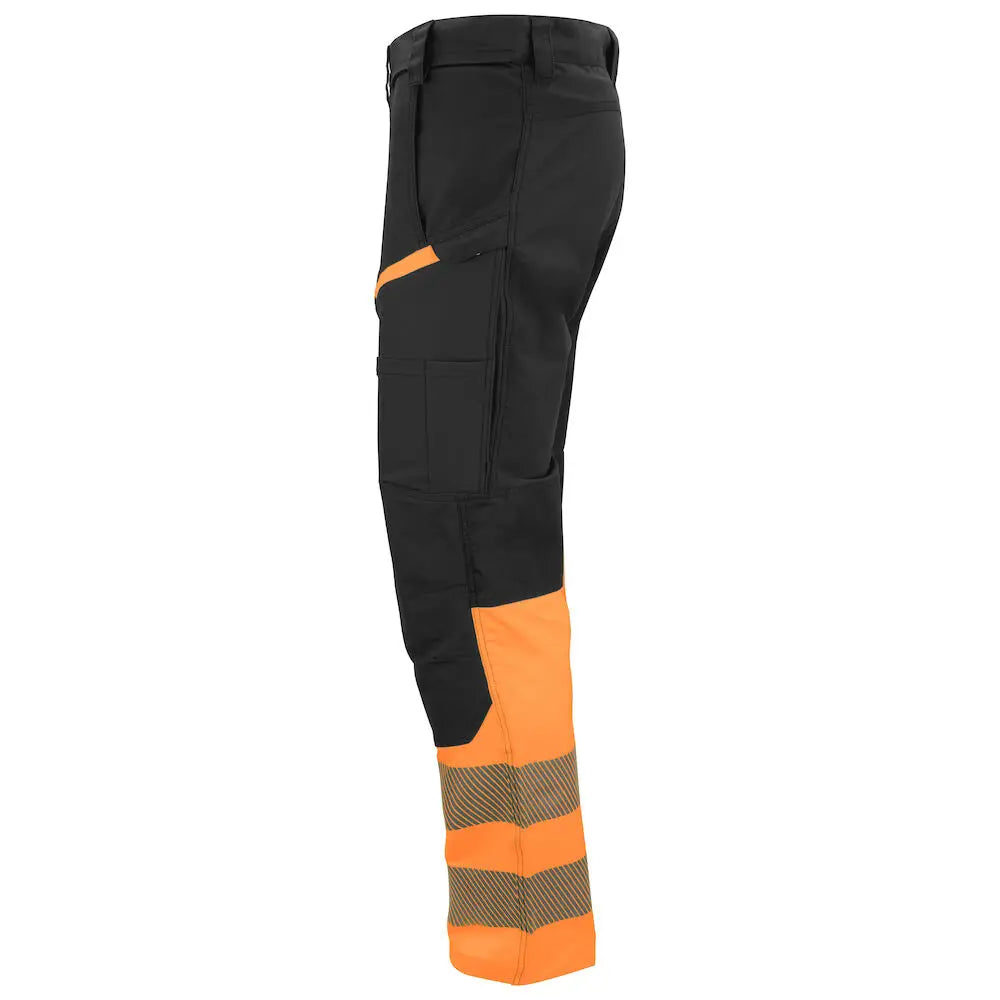 646528-1799_orange_black_Left.jpg