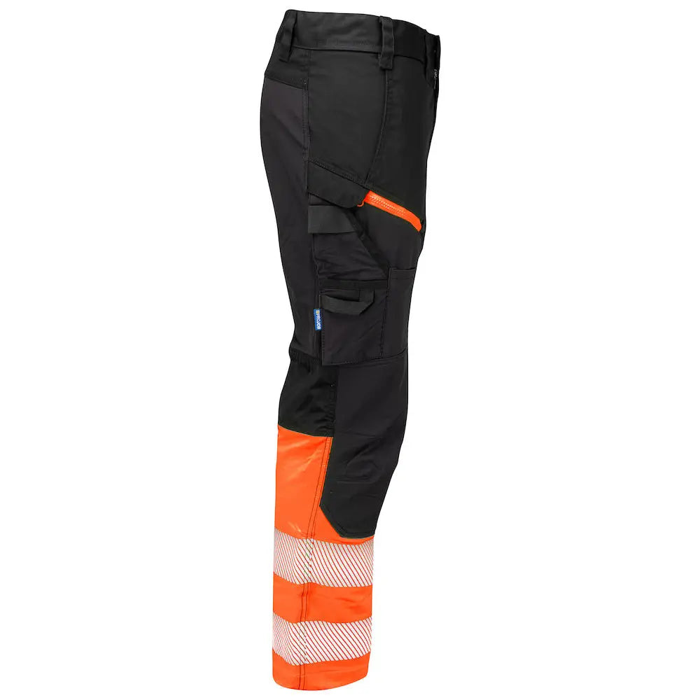 646528-1799_Orange_Black_Right.jpg
