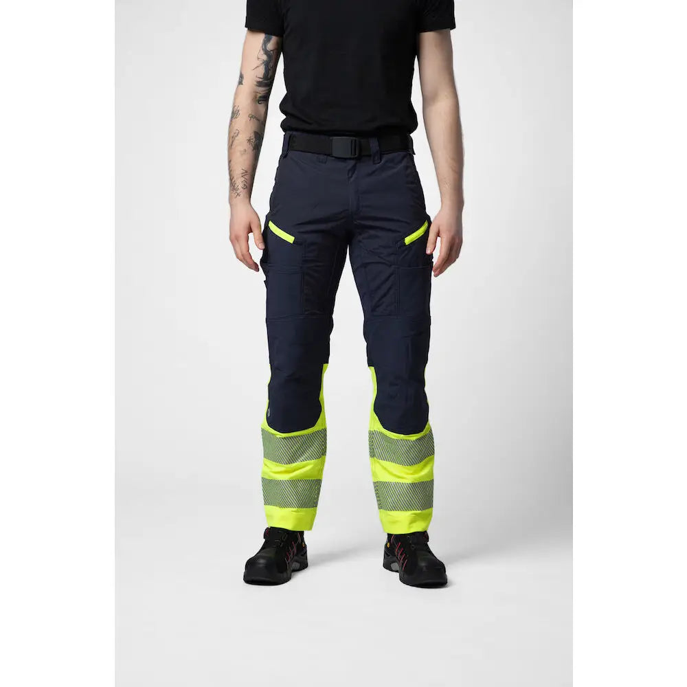 646528_Projob-Front.jpg