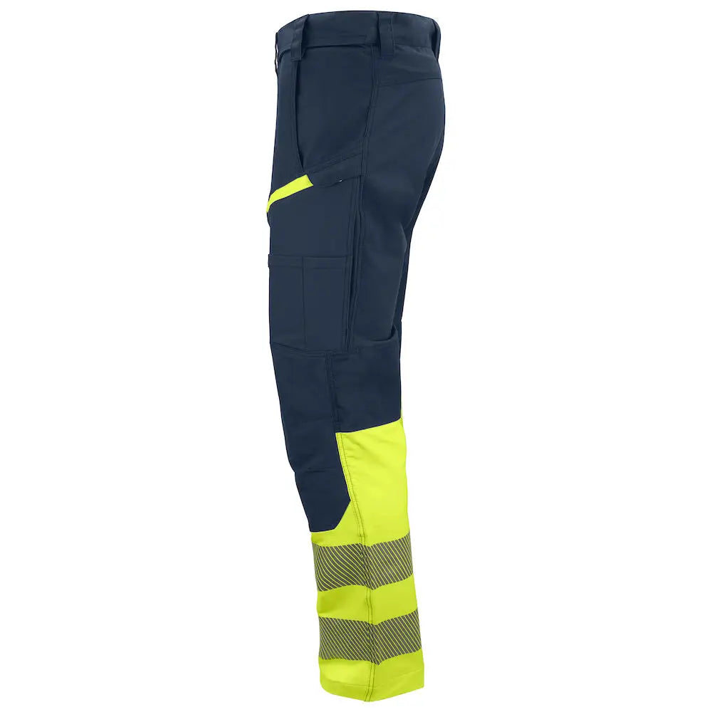 646528-10_yellow_navy_Left.jpg