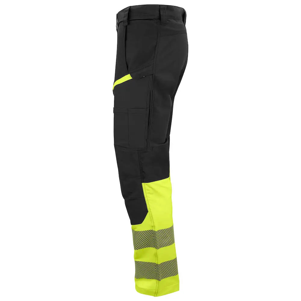 646528-11_black_yellow_Left.jpg