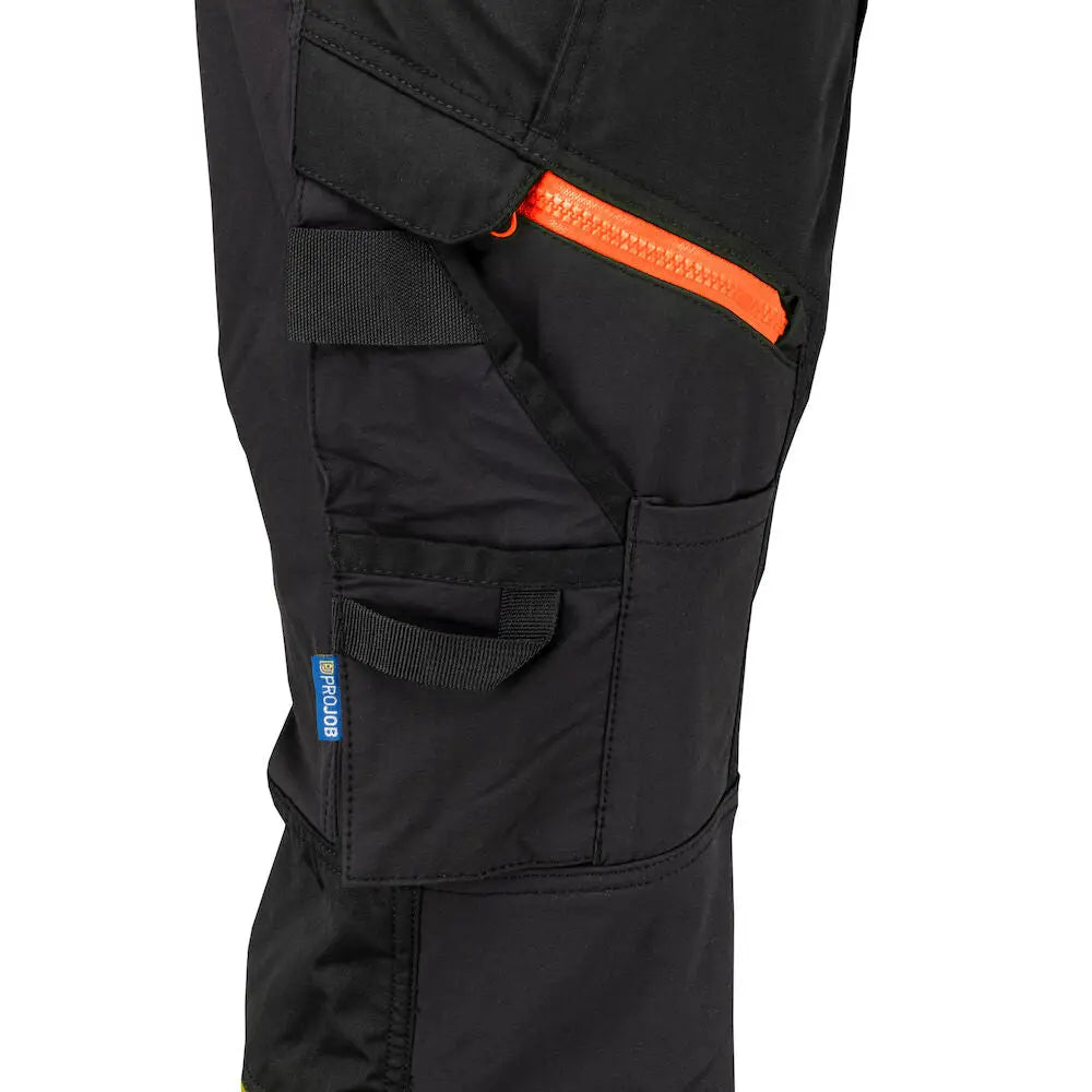 646528-1799_Orange_Black_1.jpg