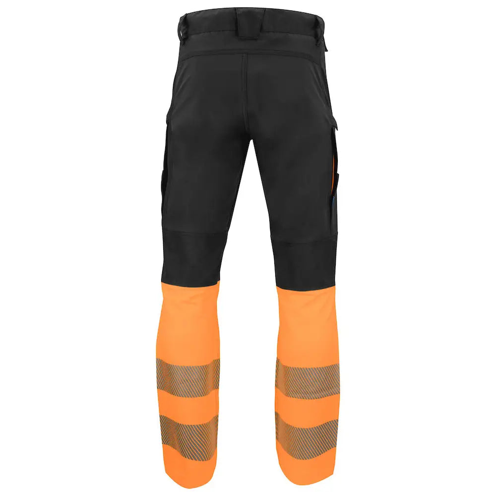 646528-1799_orange_black_Back.jpg