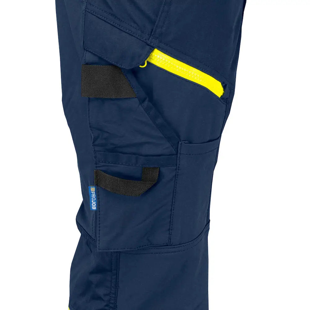 646528-10_Yellow_Navy_1.jpg