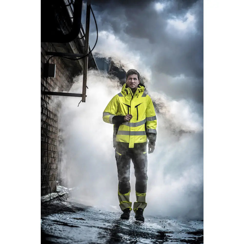 2020 10 15 Munkedal Arctic Paper Bilder fšr ProJob FOTO:JOACHIM NYWALL