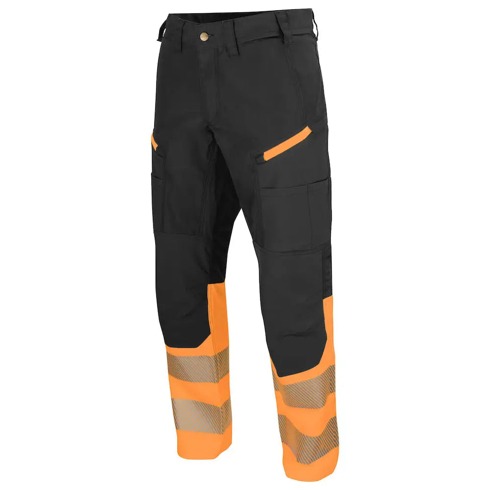 646528-1799_orange_black.jpg