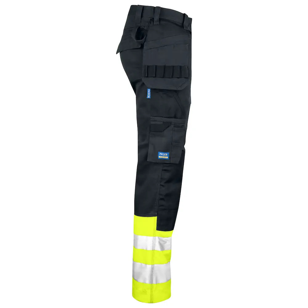646530_11_R.jpg