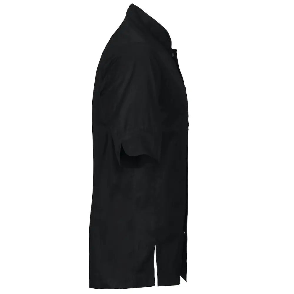 Projob 7407 Kokkitakki Exclusive - Työvaatteet