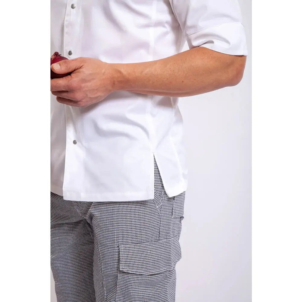 Projob 7505 Housut - Työvaatteet