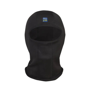 Projob 9015 Kommandopipo - Työvaatteet
