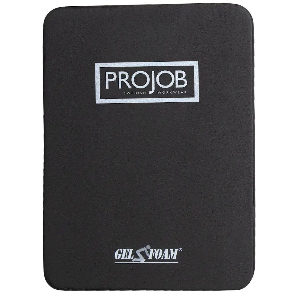 Projob 9030 Ergo Polvipehmusteet 22mm - Suojavarusteet