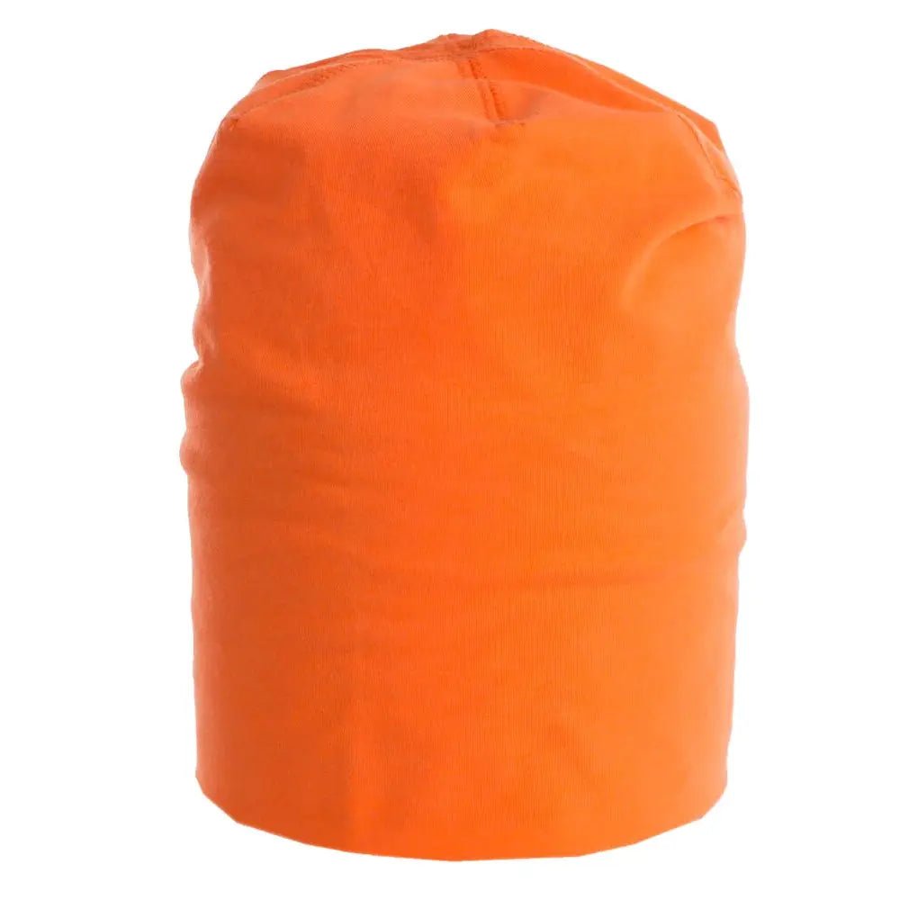 Projob 9037 Projob Beanie - Oranssi - Työvaatteet