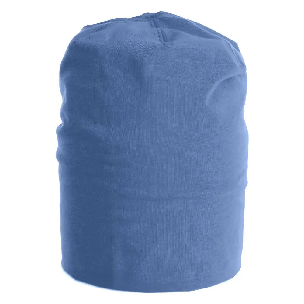 Projob 9037 Projob Beanie - Sininen - Työvaatteet