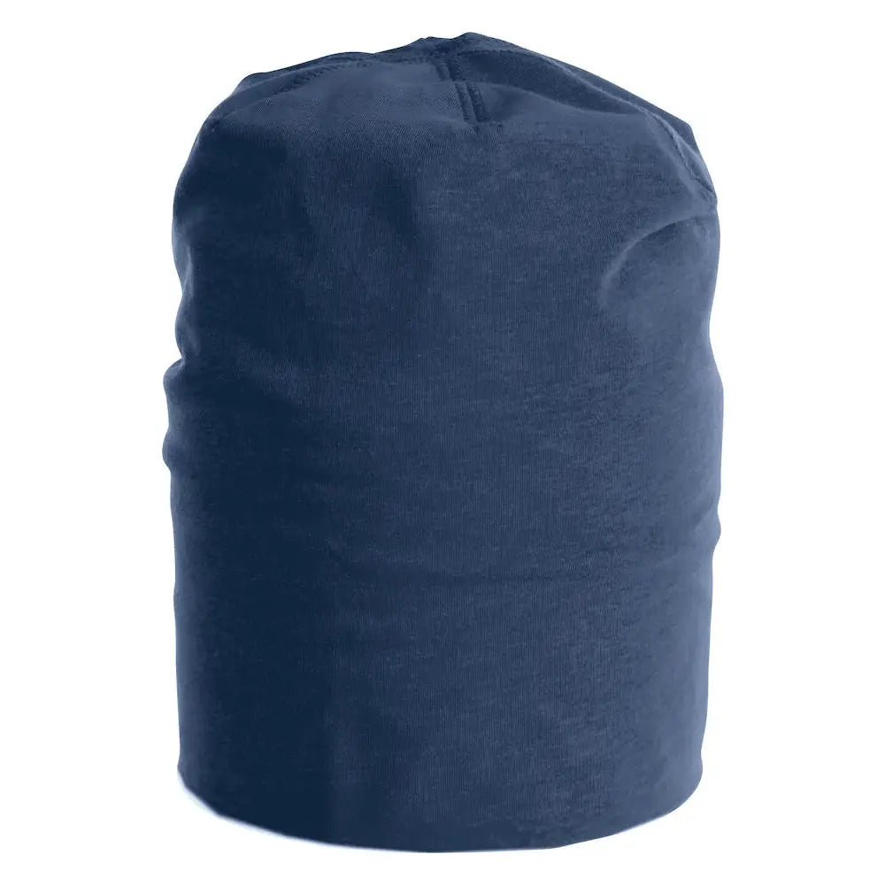 Projob 9037 Projob Beanie - Tummansininen - Työvaatteet
