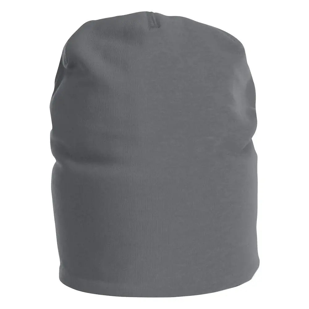 Projob 9038 Projob Beanie Polar - Harmaa - Työvaatteet