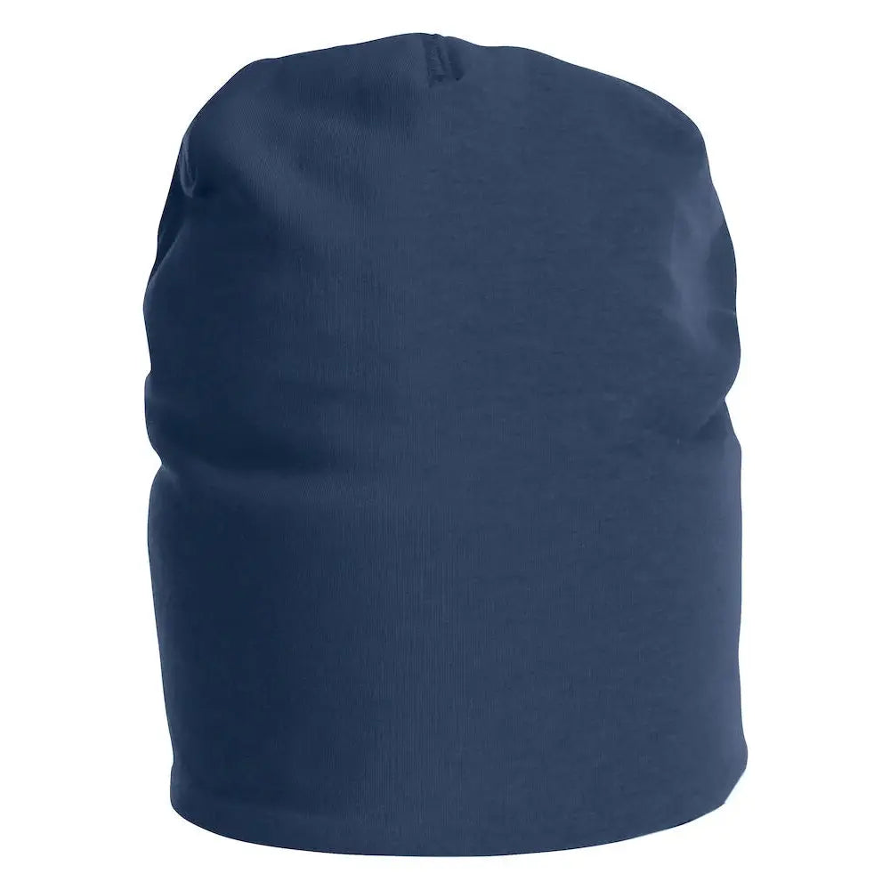 Projob 9038 Projob Beanie Polar - Tummansininen - Työvaatteet