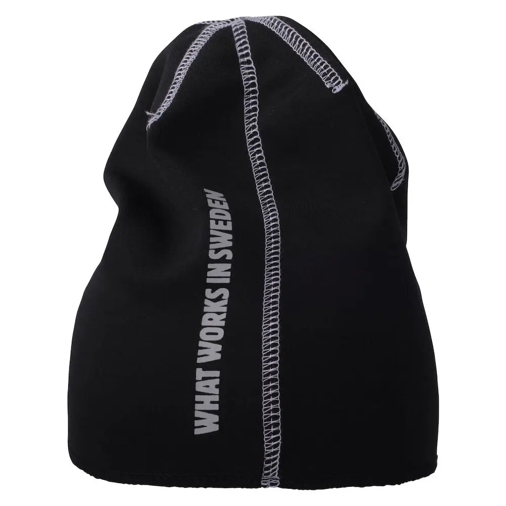 Projob 9061 Logollinen Fleecehattu - Työvaatteet