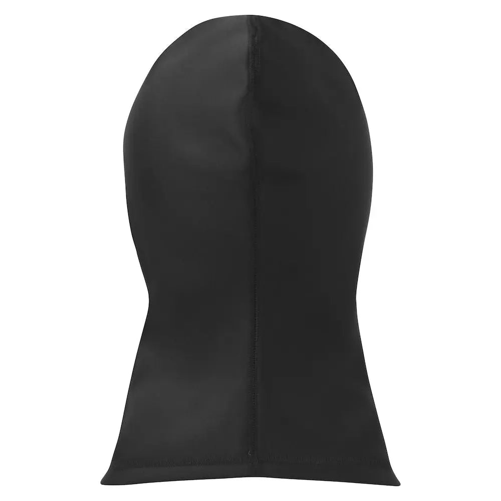 Projob 9066 Kommandopipo Extreme - Työvaatteet