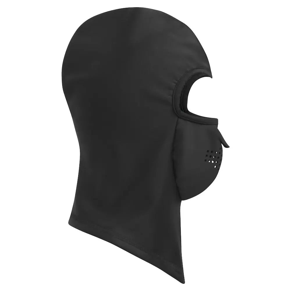 Projob 9066 Kommandopipo Extreme - S/M - Työvaatteet