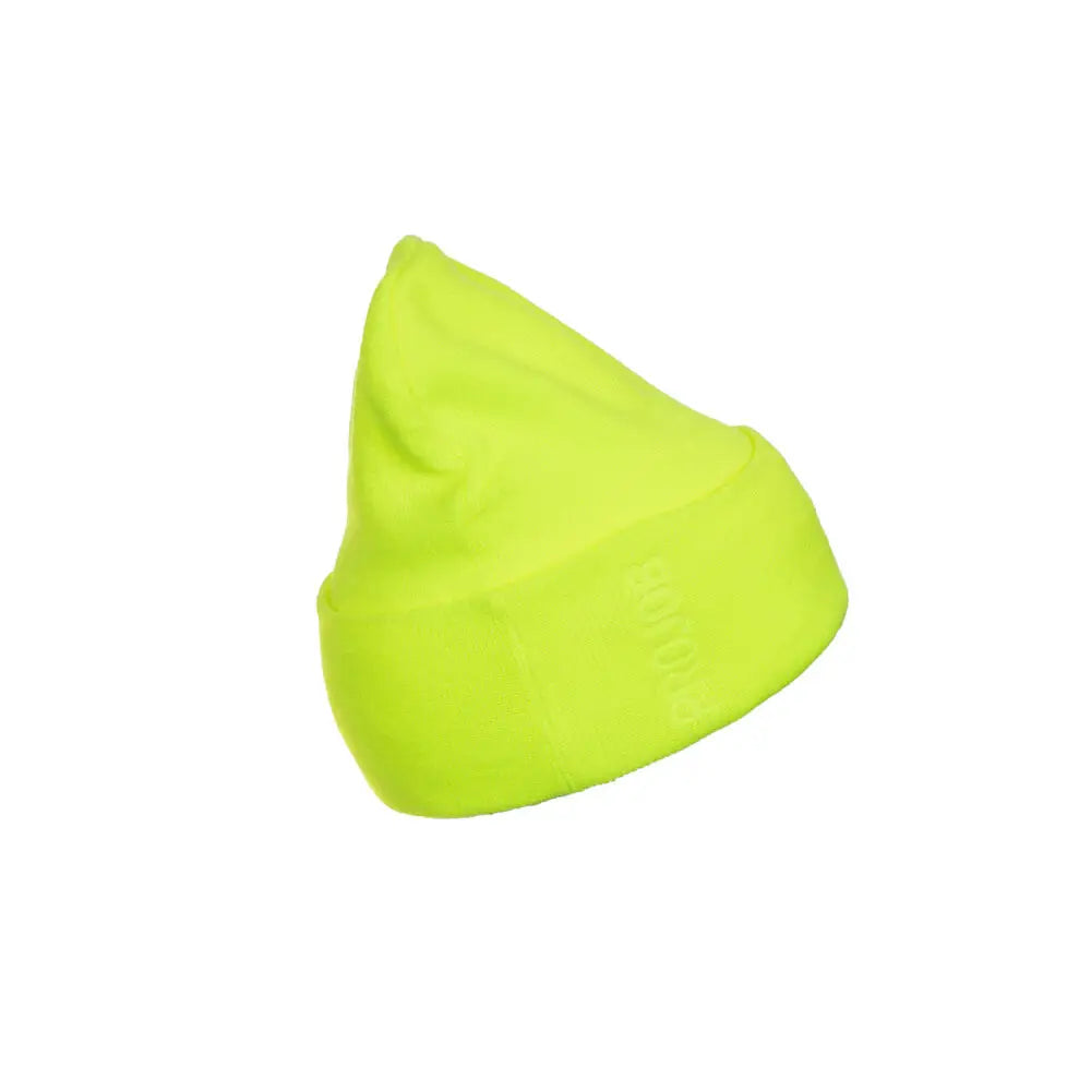 Projob 9084 Pipo - Työvaatteet