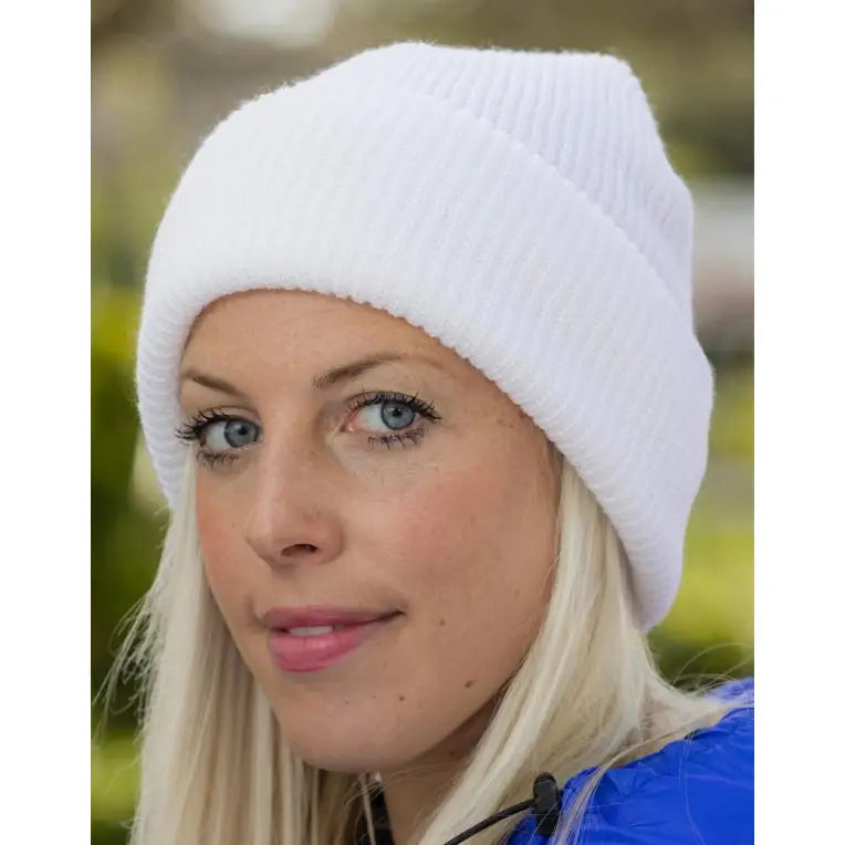 Result Headwear Softex Pipo - Yritystekstiilit