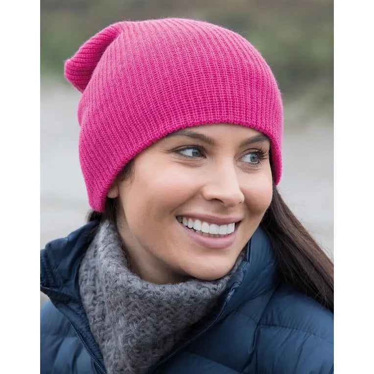 Result Headwear Softex Pipo - Yritystekstiilit