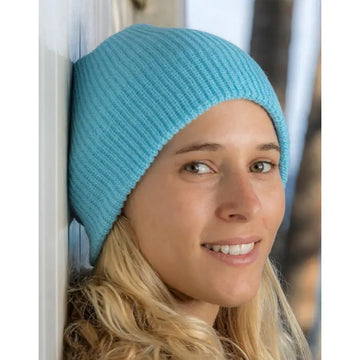Result Headwear Softex Pipo - Yritystekstiilit