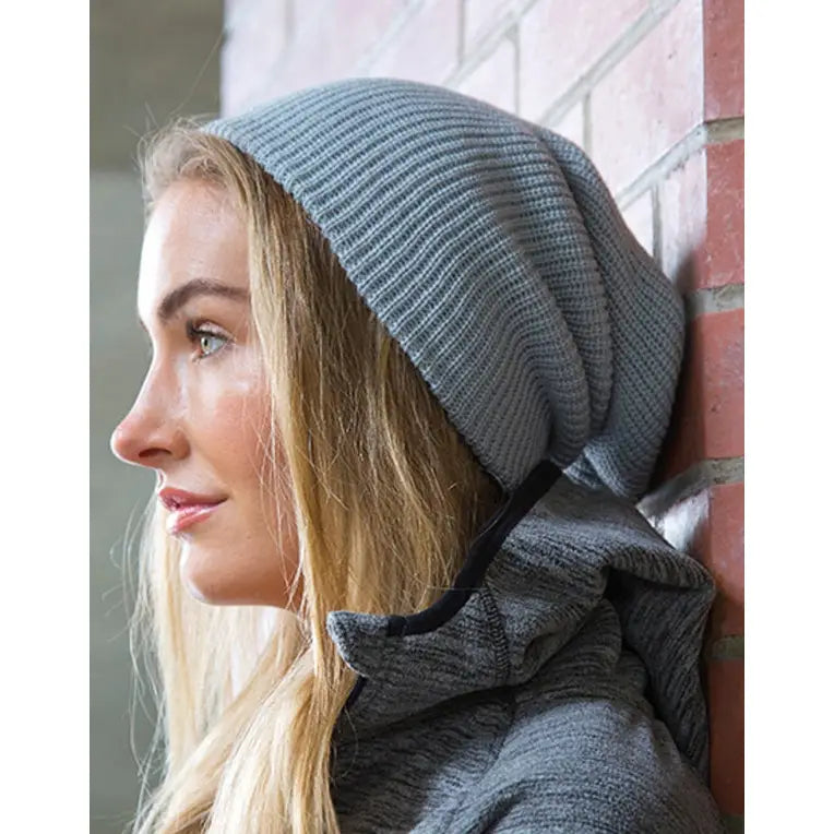 Result Headwear Softex Pipo - Yritystekstiilit