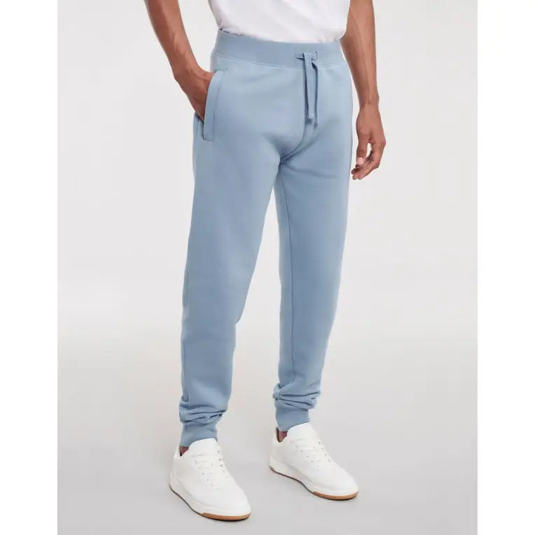 Russell Men’s Authentic Jog Pant - Yritystekstiilit
