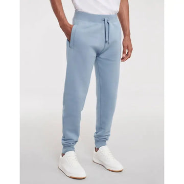 Russell Men’s Authentic Jog Pant - Yritystekstiilit