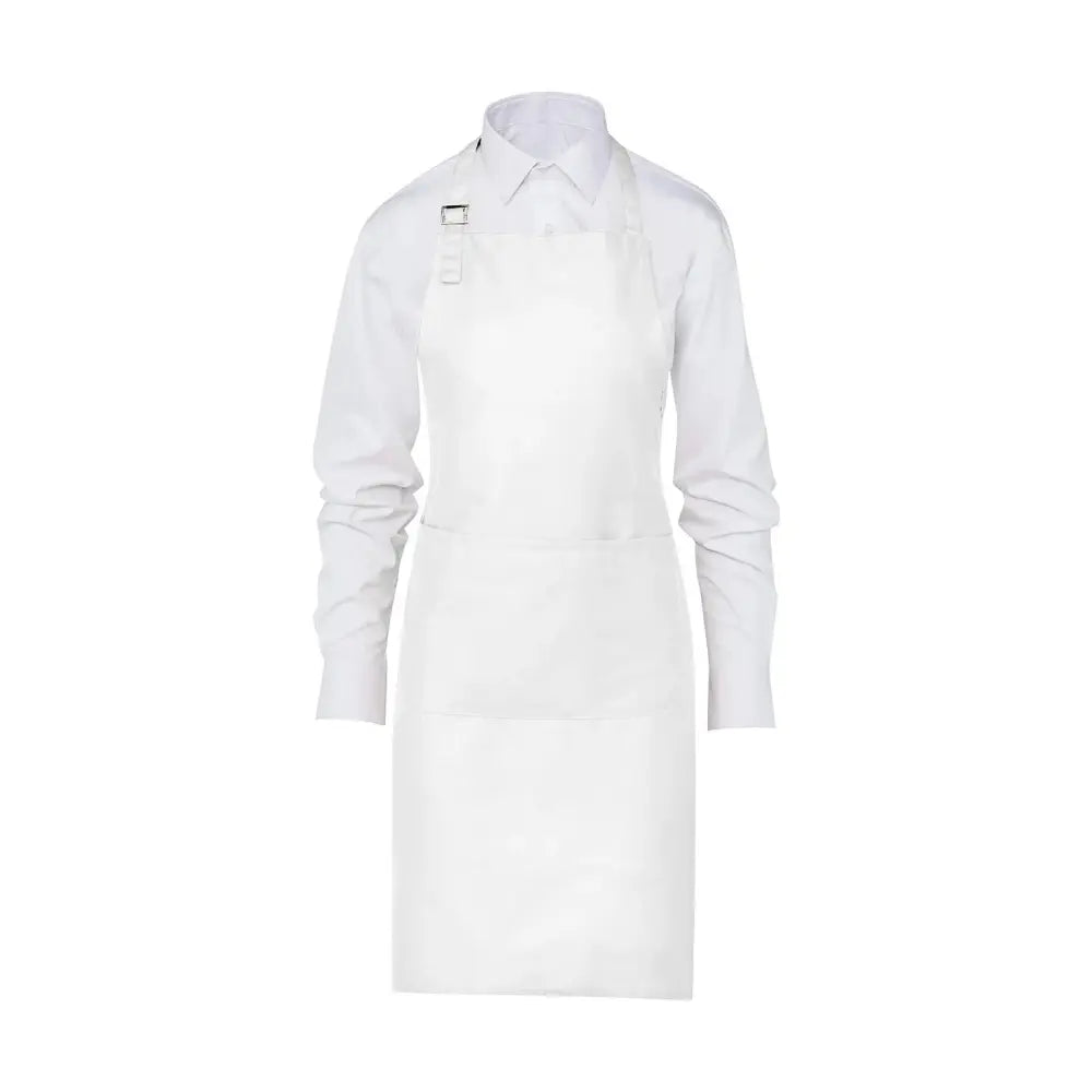 Jassz Bistro (Now SG Accessories) LISBON 100% Puuvillainen Esiliina