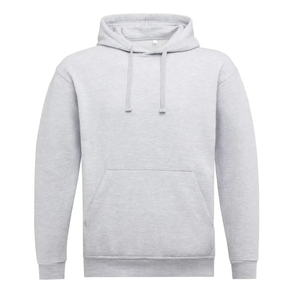 SG Essentials Unisex Huppari - Harmaa (Heather Grey) / XS - Yritystekstiilit