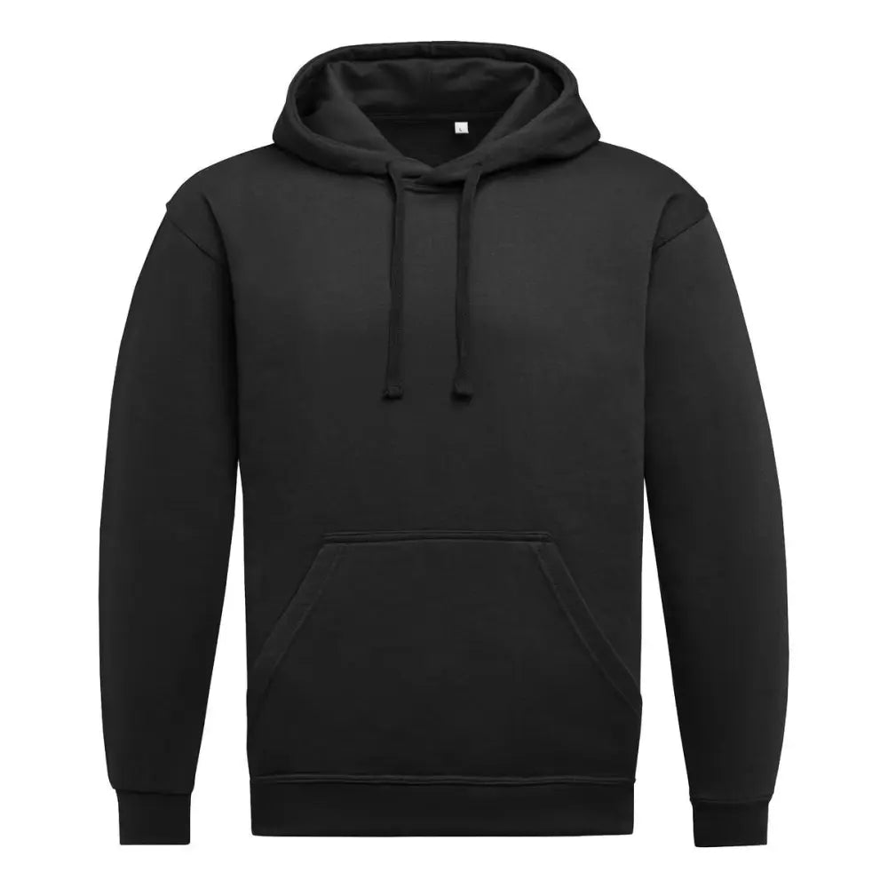 SG Essentials Unisex Huppari - Musta / XS - Yritystekstiilit
