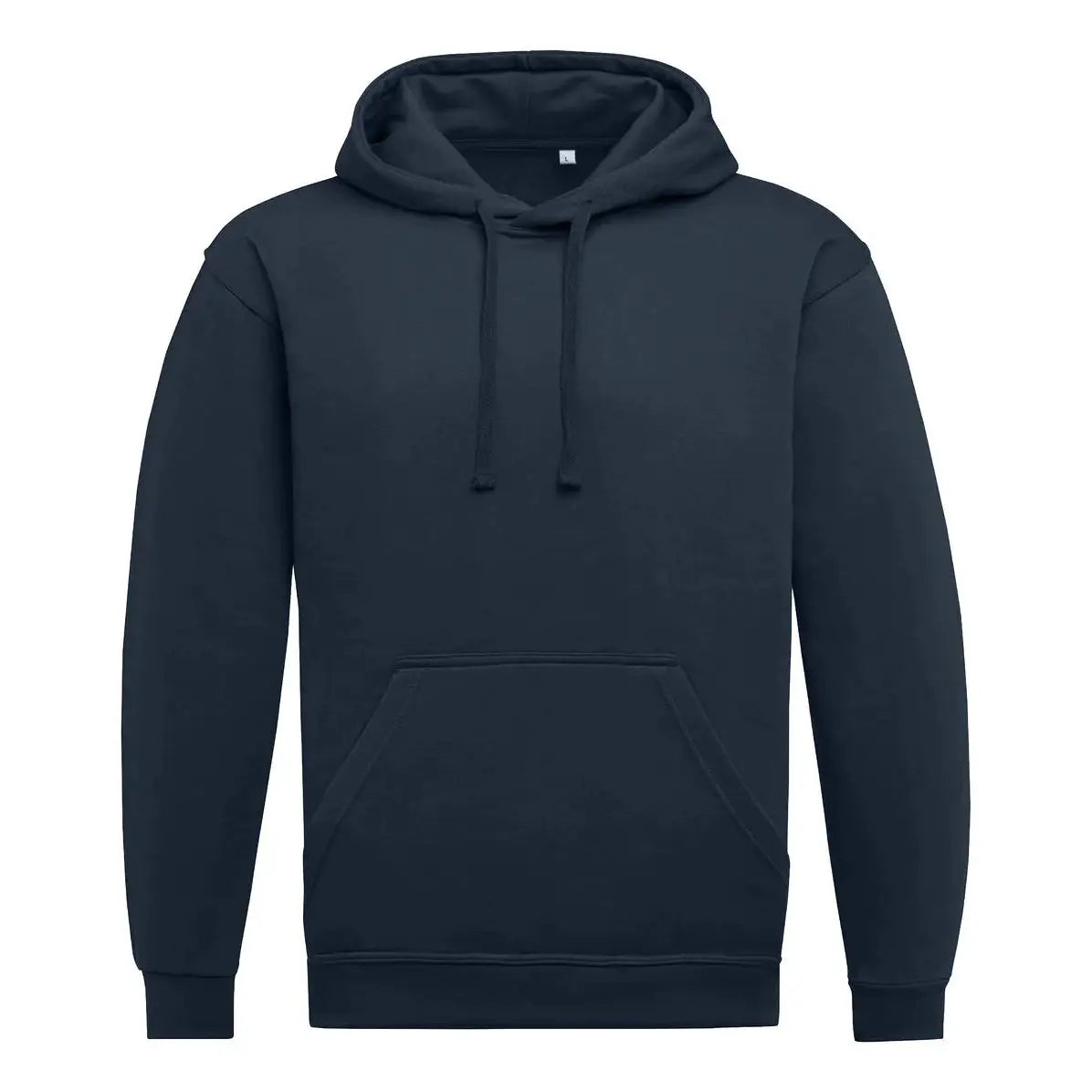 SG Essentials Unisex Huppari - Sininen (Dark Navy) / XS - Yritystekstiilit