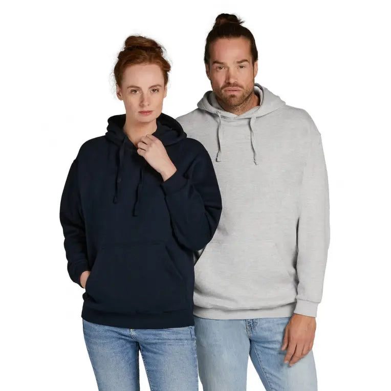 SG Essentials Unisex Huppari - Yritystekstiilit