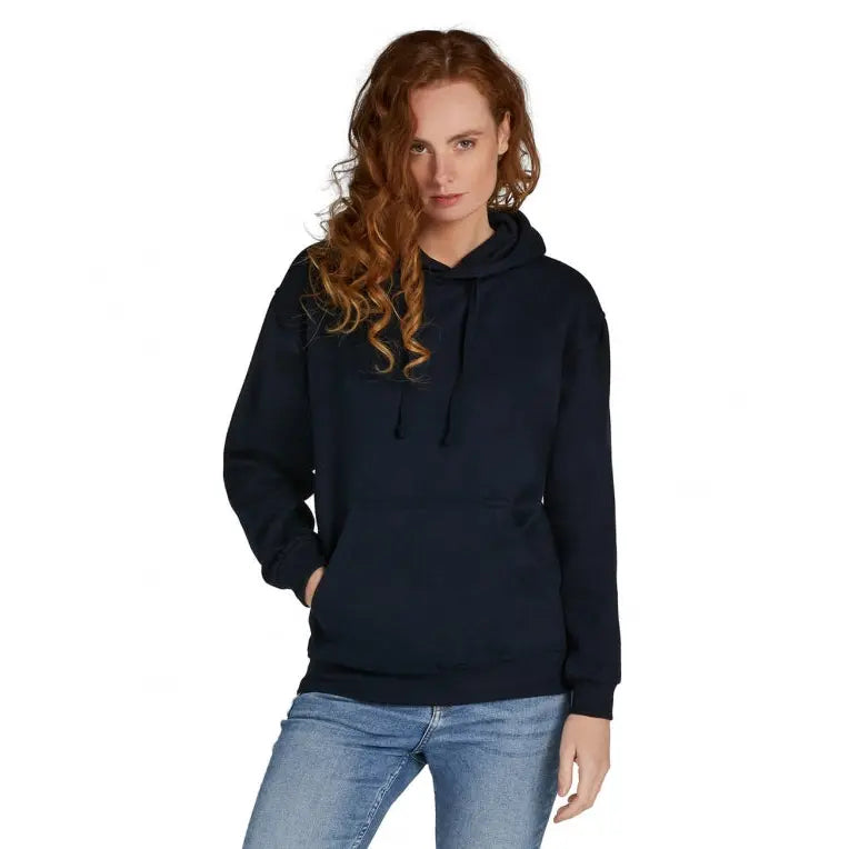 SG Essentials Unisex Huppari - Yritystekstiilit