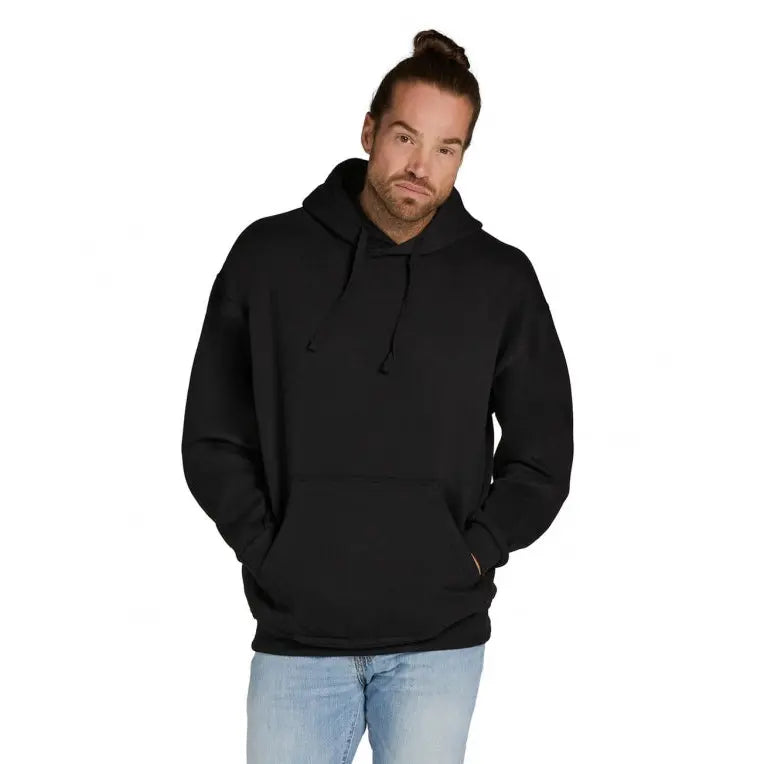 SG Essentials Unisex Huppari - Yritystekstiilit