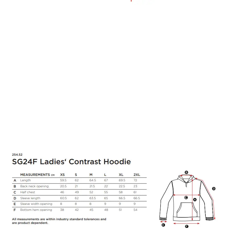 254_52-SG24F_sizespecs.png