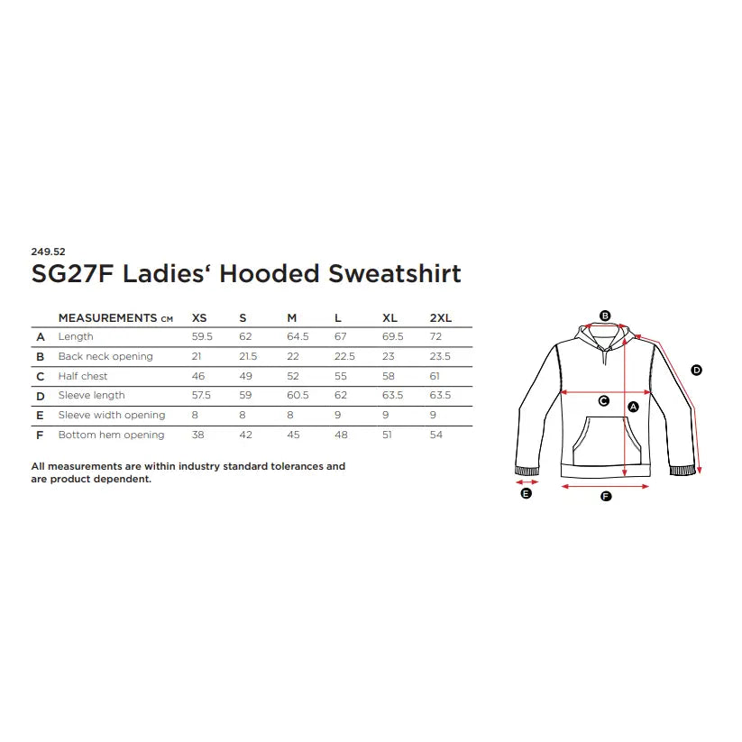 249_52-SG27F_sizespecs.png