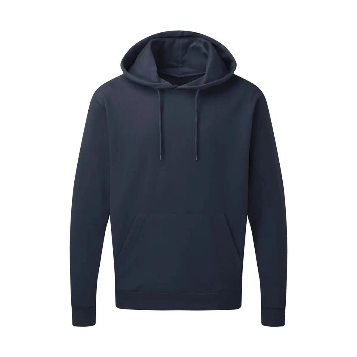 SG Originals Miesten Huppari - Harmaa (Denim) / S - Yritystekstiilit