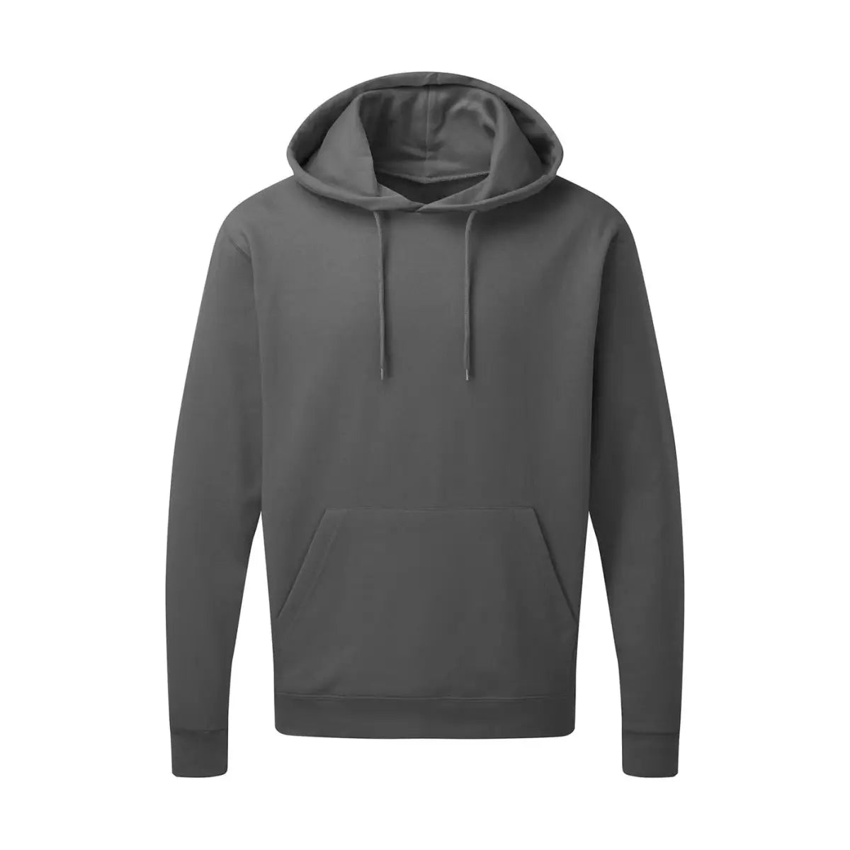 SG Originals Miesten Huppari - Harmaa / S - Yritystekstiilit