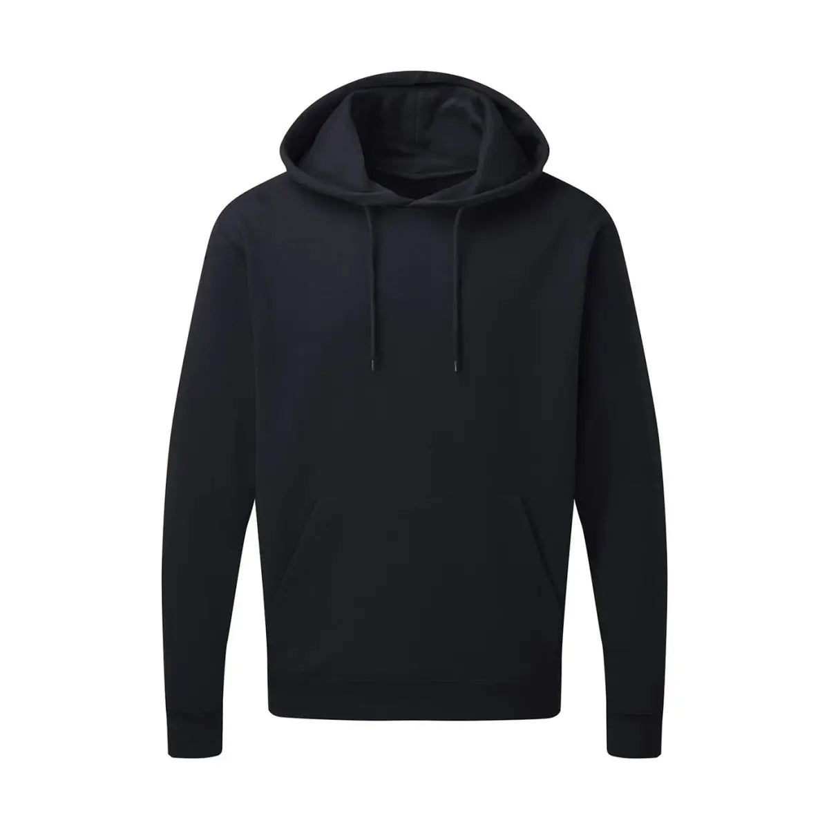 SG Originals Miesten Huppari - Sininen (Dark Navy) / 5XL - Yritystekstiilit