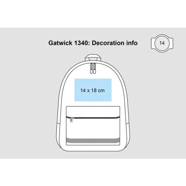 646_38-gatwick1340_embroidery_info.jpg_l.jpg