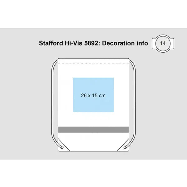 649_38-stafford5892_embroidery_info.jpg_l.jpg