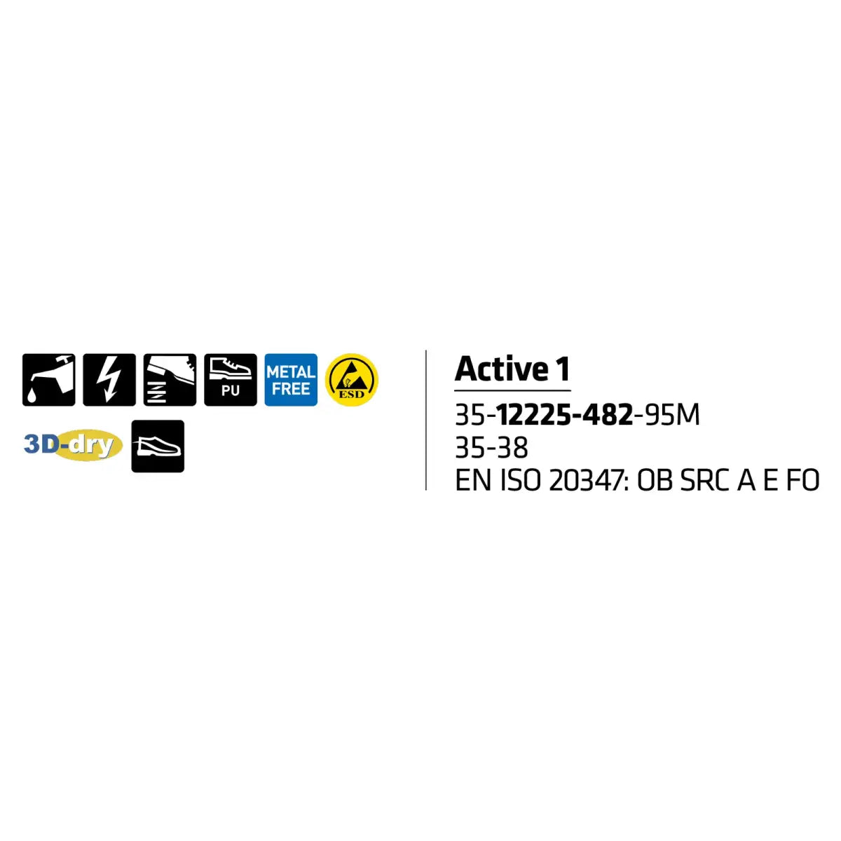 Active-1-35-12225-482-95M4.png
