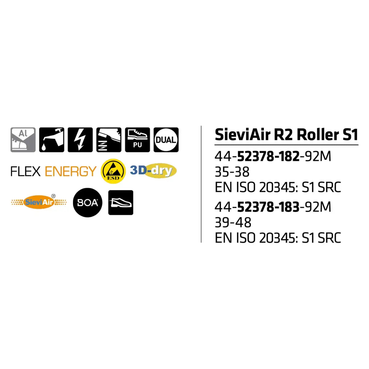 SieviAir-R2-Roller-S1-44-52378-182-92M-1.png